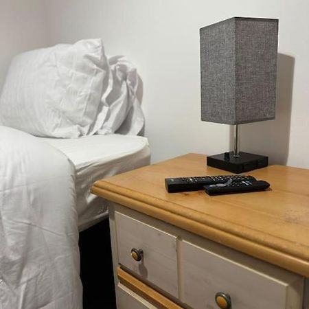 Cozy 3-Bed House In Leicester City Centre Dış mekan fotoğraf